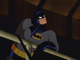 Batman_smiles