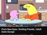 Screenshot_20250722_133954_YouTube