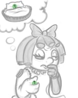 sleep