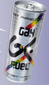 GayFuel