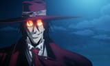 alucard