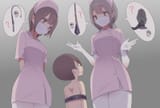 x8ccwMN55oekoICOA0G7Y0kM