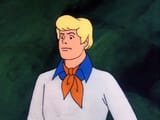 800px-Fred_Jones