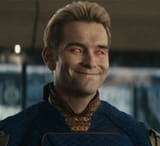 Smuglander