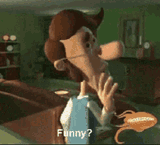 wheres-the-funny