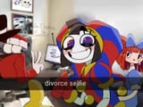 GwawFllXEAQvP2W[1]