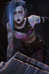 i-noticed-that-jinxs-final-outfit-is-basically-her-old-tank-v0-r80qxyfoonbe1