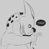 FB_IMG_1729125668677
