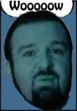 dsp wow