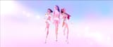 kpopPPG