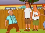 KOTH_Cotton-001