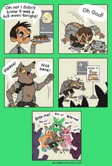 FB_IMG_1728123867755