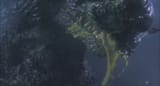 1989 Gojira tai Biorante.720p.ac3.CG.avi_snapshot_00.54.56_[2025.07.22_13.38.39]