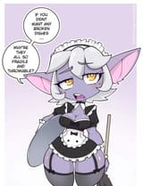 FB_IMG_1731295690670