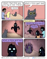 FB_IMG_1731295763483