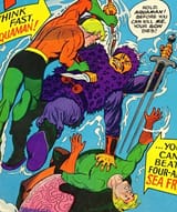 Attucka-Merciless-DC-Comics-Aquaman