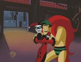 the-new-batman-adventures-original-production-cel-harley-quinn-and-the-creeper-28