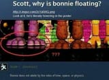 5uojvngnbdbe1