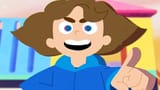 maxresdefault (6)