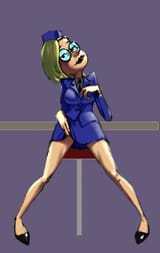 rosemary___from_hong_kong_phooey_by_pistaccio_de4n0fj