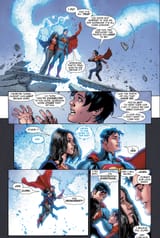 superman-and-new-52-superman-merge-into-one-3