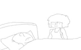 Anon and Nellie
