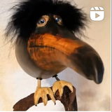 birg