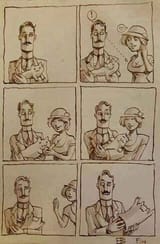 FB_IMG_1731605776143