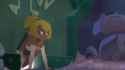 Wakfu S03E06 L&#039;Arbre a Ecaflip-[ (...)_thumb.jpg