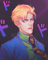 kirabowie