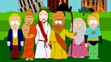 South_Park_Super_Best_Friends_Mo_5-2825043565