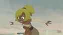Wakfu S03E10 - Lorsque les murs (...)_thumb.jpg