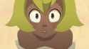 Wakfu S03E11 Oropo-[07.33.359-07 (...)_thumb.jpg
