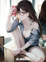 1741674062143