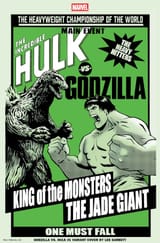 GODZILLAVSHULK2025001_Garbett_Versus