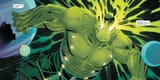 Bruce_Banner_28Earth-TRN78129_from_Immortal_Hulk_Vol_1_25_001