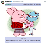 Thread_that_broke_Gumfags_on_X