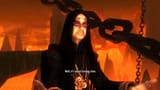 ozzy goes back to hell