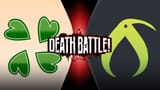 4chan vs Kiwi Farms