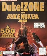 l400 fan levels of DoomGeigerNukem reskinned as Shinobi and StarwarsDF