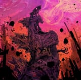 1727182967503229