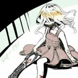 SCP-191