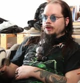 Cobes