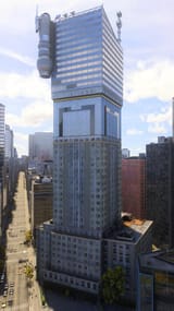 Baxter_Building