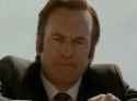 saul-goodman-slippin-jimmy_thumb.jpg