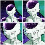 1544808874480