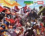 Godzilla_Destroys_the_Marvel_Universe_Marvel_Comics_Toho