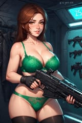 download - 2025-07-22T011918.447