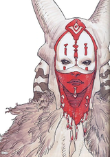Togruta_conceptart