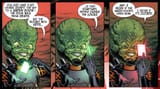 Green_Door_from_Immortal_She-Hulk_Vol_1_1_003